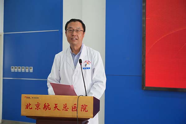 微信图片_20250928102451.jpg