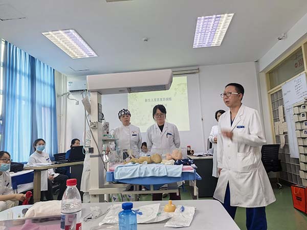微信图片_20250929095330.jpg