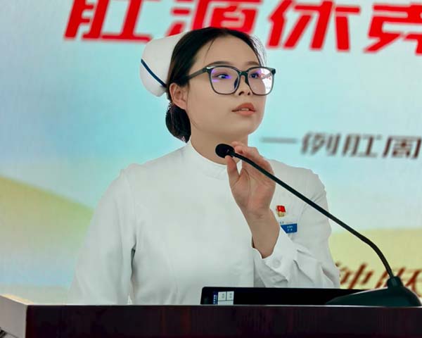 微信图片_20250929095403.jpg