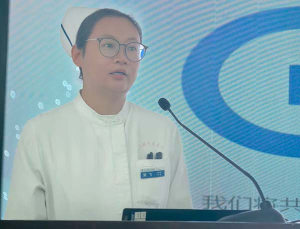微信图片_20250929095405.jpg