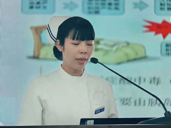 微信图片_20250929095412.jpg