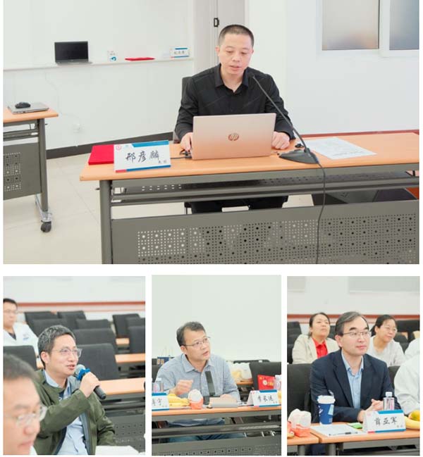 微信图片_20250930093330.jpg