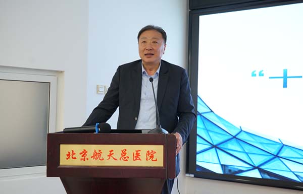 微信图片_20250923171725.jpg