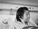 肾病综合征