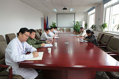 IMG_6348.jpg