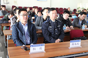 一院从事辐射工作的操作和管理人员进行取证培训.jpg