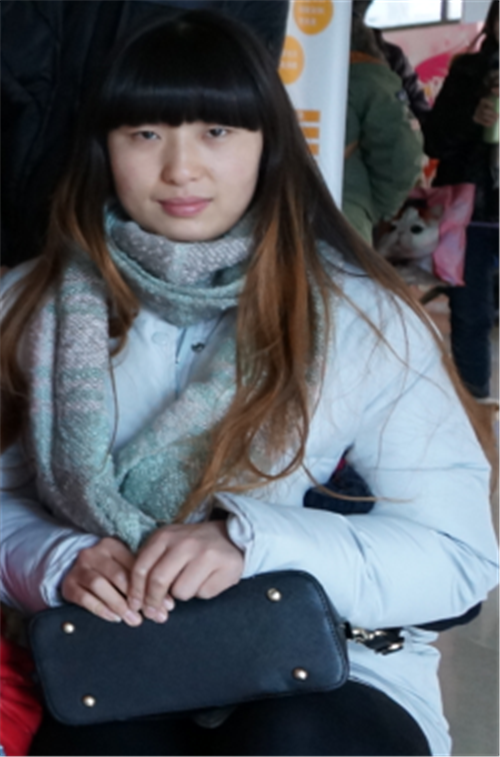 干保科 马雪晴.png