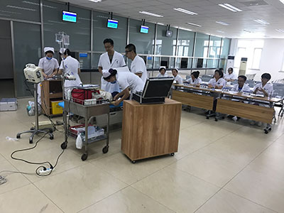 微信图片_20170727134938.jpg
