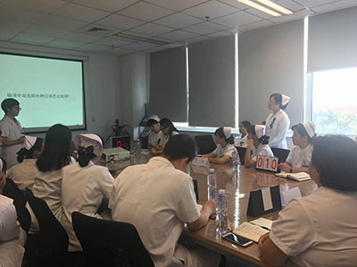 微信图片_20170904104110.jpg