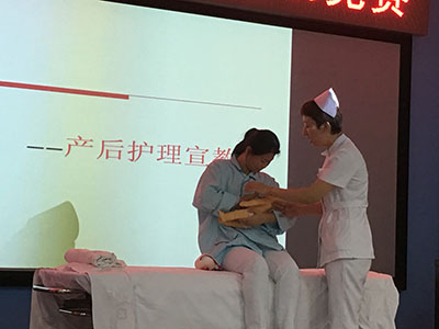 微信图片_20170920164257.jpg