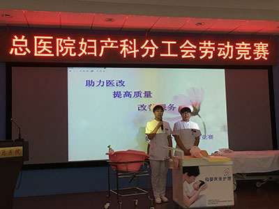 微信图片_20170920164300.jpg