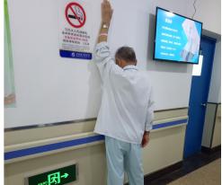 图片16.jpg