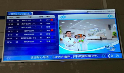 图片12.jpg