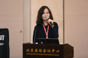 图片9.jpg