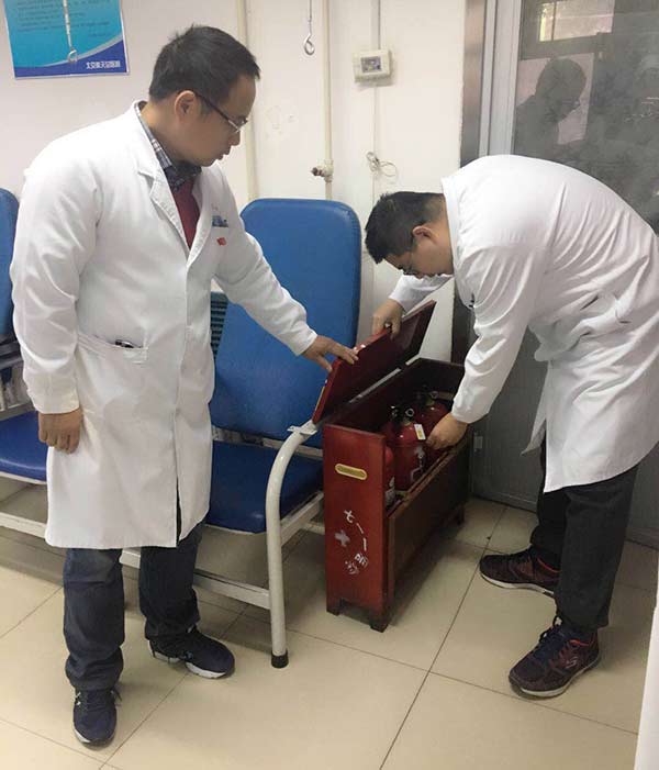 微信图片_20171114171006.jpg