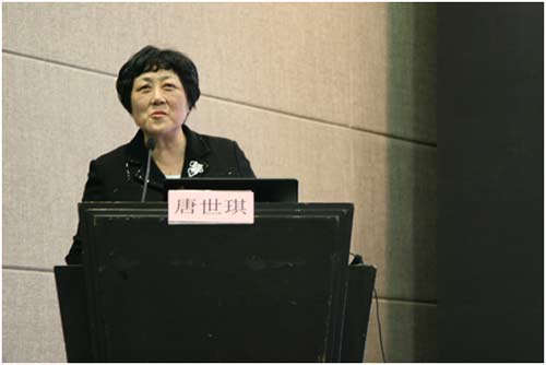 图片8.jpg