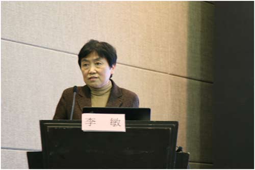 图片9.jpg