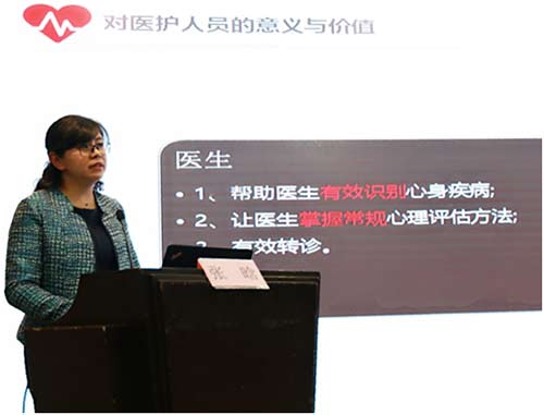 图片14.jpg