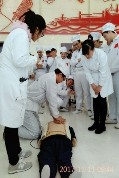 图片10.png