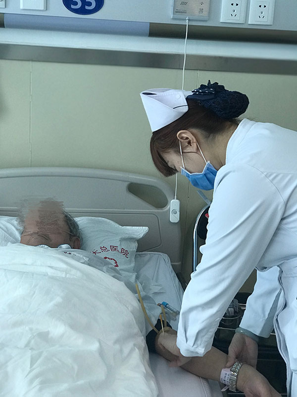 微信图片_20180206114953.jpg