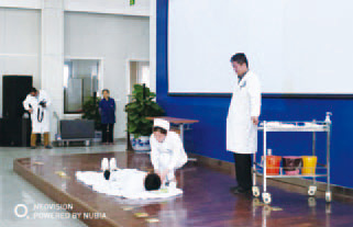 06.jpg
