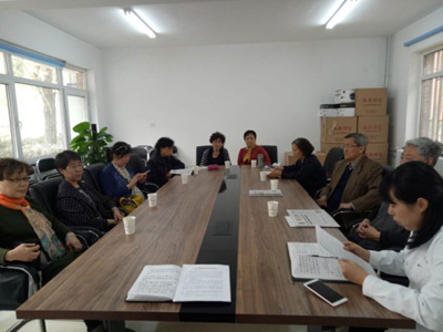 图片13.jpg