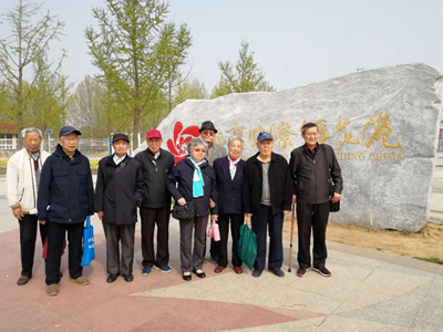 50f6856bb803cf6ba340ee3c65c8c8e7.jpg 50f6856bb803cf6ba340ee3c65c8c8e7.jpg