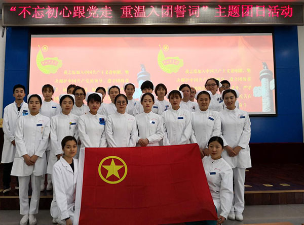 图片3.jpg