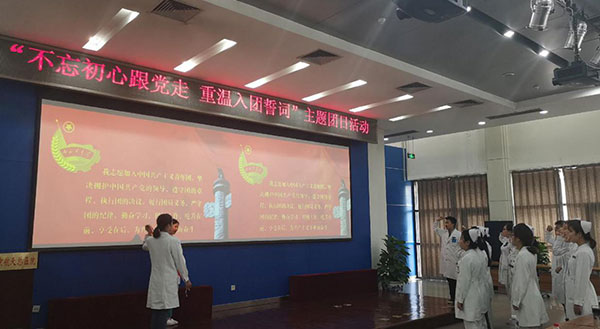 图片16.jpg