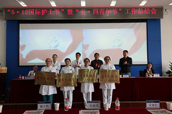 图片17.jpg