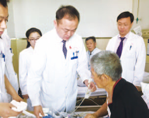 2018年-航天医苑9期--201825.jpg