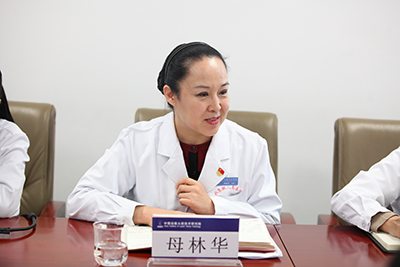 总医院党委书记母林华代表党委提名团委书记建议名单.jpg