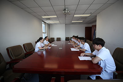 共青团一院七一一医院第八届委员会全体第一次会议.jpg