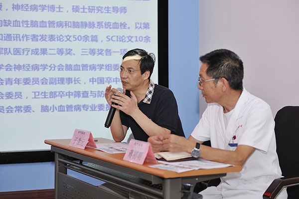 图片12.jpg