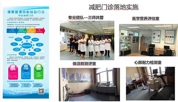 图片9.jpg