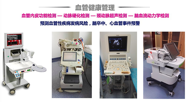 图片10.jpg