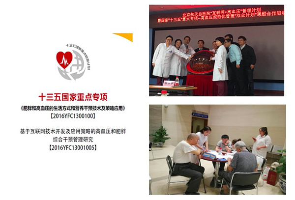 图片11.jpg
