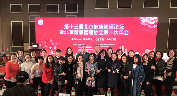 图片12.jpg