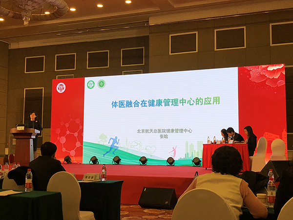 图片13.jpg