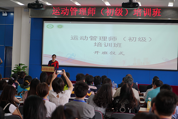 图片15.jpg