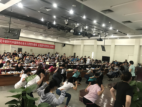 图片16.jpg