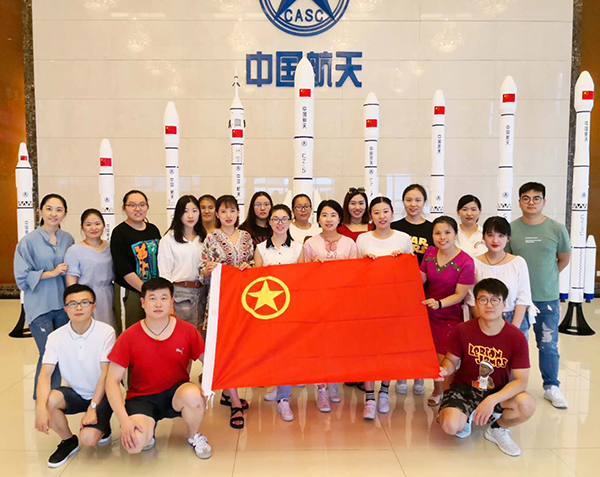 图片18.jpg
