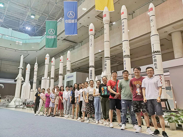 图片19.jpg