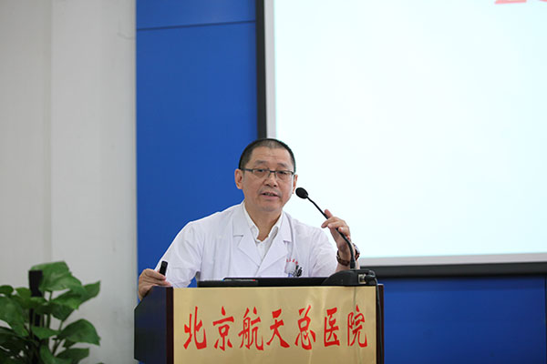 微信图片_20180727174155.jpg