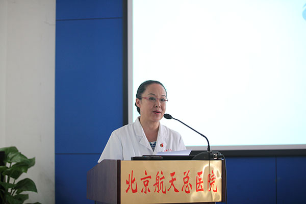 微信图片_20180727174211.jpg