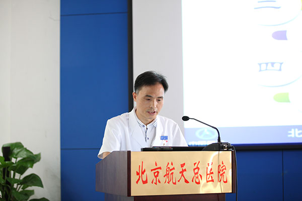 微信图片_20180727174231.jpg