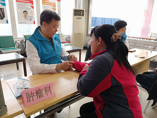 图片8.jpg