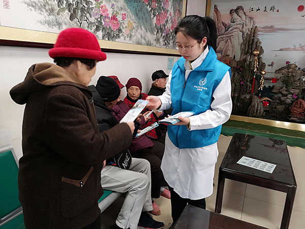 图片9.jpg