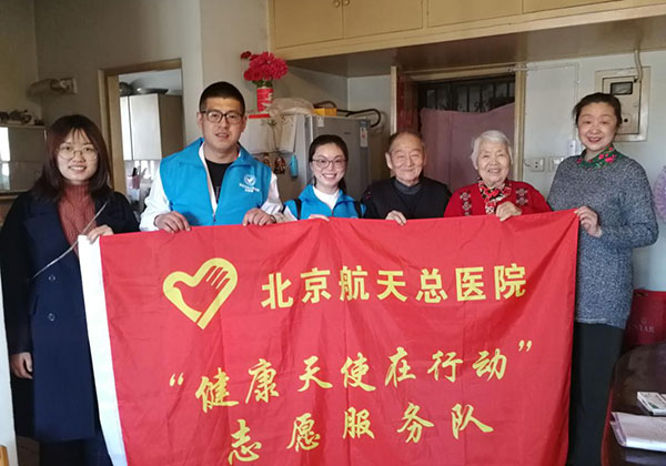 图片10.jpg