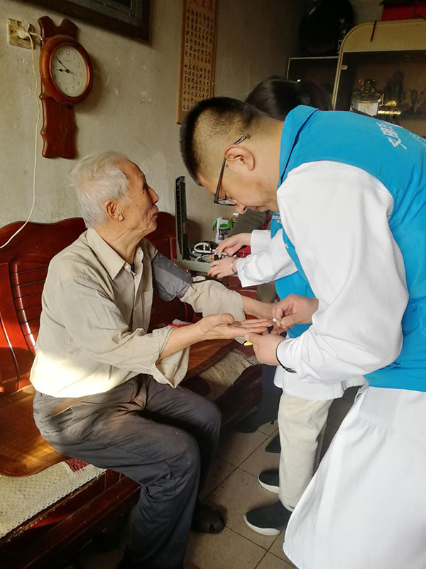 图片11.jpg